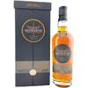 21 Jahre von Glengoyne