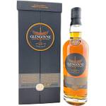Glengoyne 21 Jahre