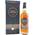 21 Jahre von Glengoyne
