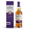 Captains Reserve von Glenlivet
