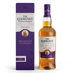 The Glenlivet Captains Reserve