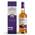 Captains Reserve von Glenlivet