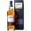 Master Distiller's Reserve Small Batch von Glenlivet
