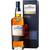 The Glenlivet Master Distiller's Reserve Small Batch