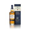 18 Jahre von Glenlivet
