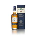 The Glenlivet 18 Jahre