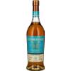 Barrel Select Release von Glenmorangie