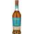 Glenmorangie Barrel Select Release