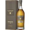 Finest Reserve von Glenmorangie