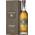 Finest Reserve von Glenmorangie