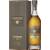 Glenmorangie Finest Reserve