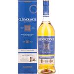 Glenmorangie The Tribute