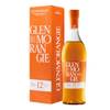 The Original 12 Years von Glenmorangie