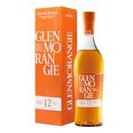 Glenmorangie The Original 12 Years