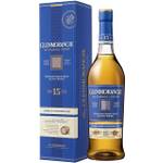 Glenmorangie The Cadboll Estate