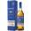 The Cadboll Estate von Glenmorangie