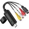 Video Adapter von GLER