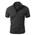 Poloshirt von GLESTORE