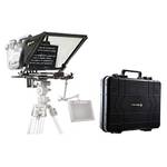 Glide gear TMP 750