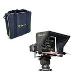 Glide Gear TMP100