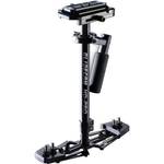 Glidecam HD-Pro Schwebestativ