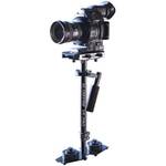Glidecam XR-PRO Kamerastativ