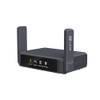 GL-BE3600 (Slate 7) von Gl.Inet