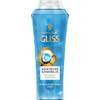Aqua Revive Schwerelos von Gliss