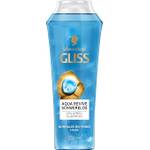 Gliss Aqua Revive Schwerelos