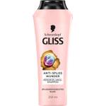 Gliss Kur Anti-Spliss Wunder Shampoo