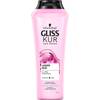 Liquid Silk Shampoo von Gliss