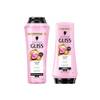 Liquid Silk von Gliss Kur