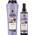 Perfector Purple Shampoo von Gliss