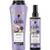 Gliss Kur Perfector Purple Shampoo