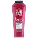 Gliss Kur Shampoo Colour Perfector