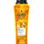 Gliss Kur Shampoo Oil Nutritive