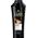 Ultimate Repair von Gliss
