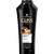 Gliss Kur Ultimate Repair