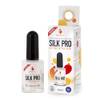 Silk Pro von Glitterify Me