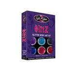 GlitZGlam 69183