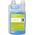 50299-004  von GlobaClean