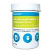 50327 von GlobaClean