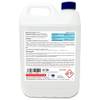 Flockungsmittel von GlobaClean