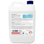 GlobaClean Flockungsmittel