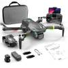 GD95 von Global Drone