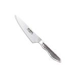 Global GS-89 Universalmesser