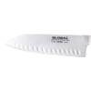 Knives G-80 von Global
