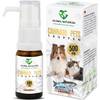 Cannabi Pets Tropfen von GLOBAL NATUREON