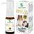 Global Natureon Cannabi Pets Tropfen