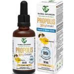 Global Natureon Propolis